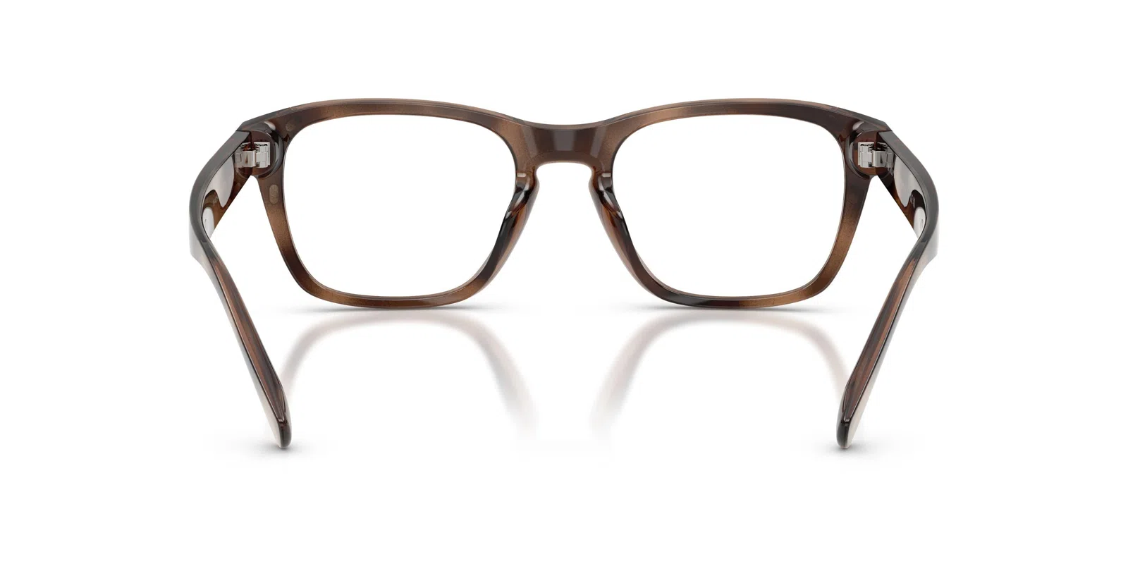 Polo 4254U Sunglasses - view 13
